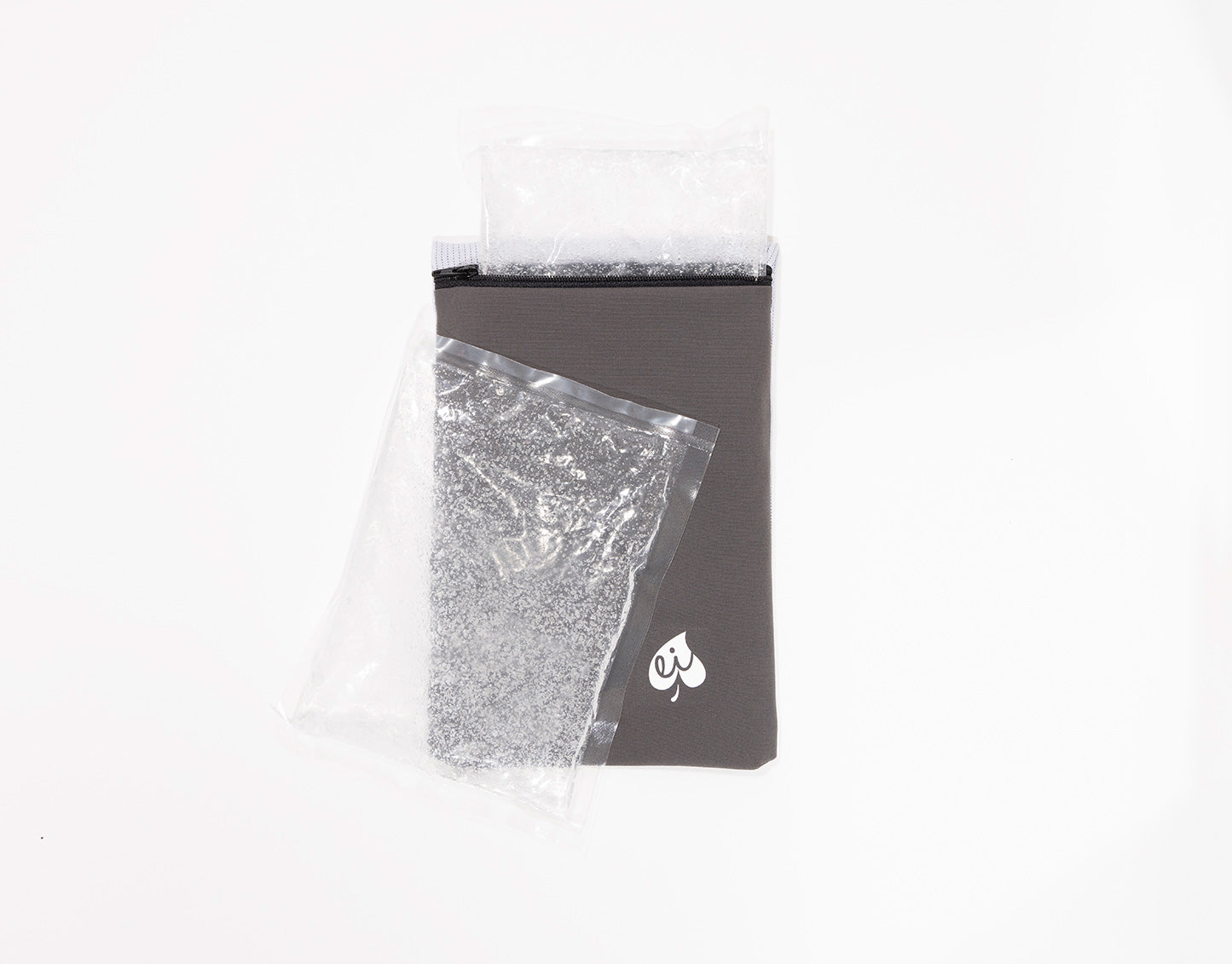 Thermal Pocket ice pack gel packs